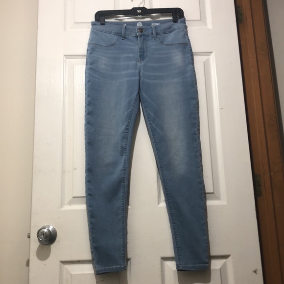 SO | Jeans | So American Jegging | Poshmark